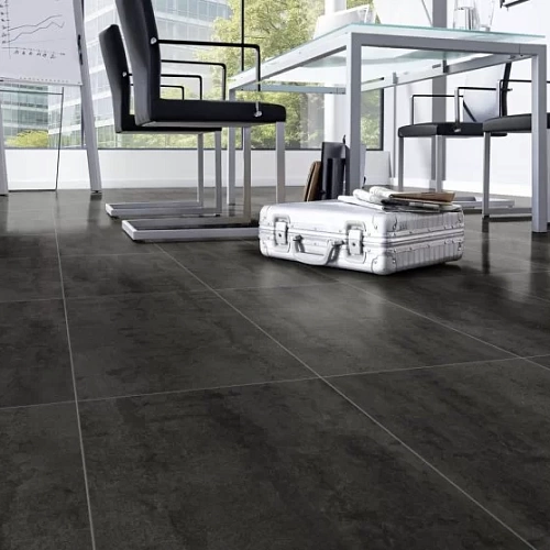 СЕНИЯ ЛАМИНАТ  KRONOTEX  MEGA PLUS ламинат для пола